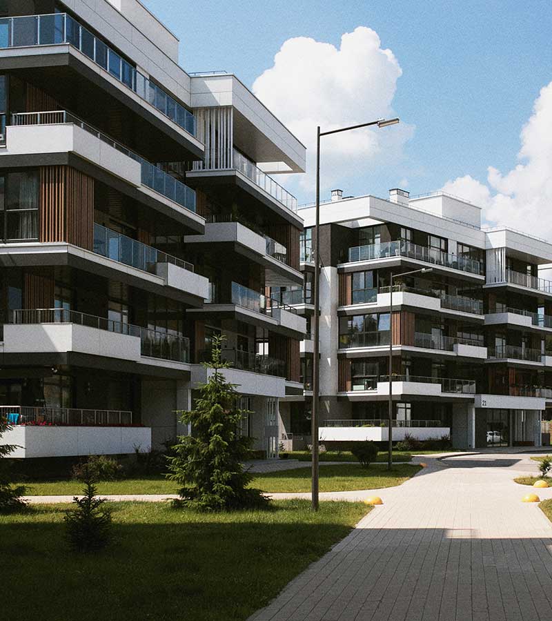 alcala inmobiliaria alcala inmobiliaria