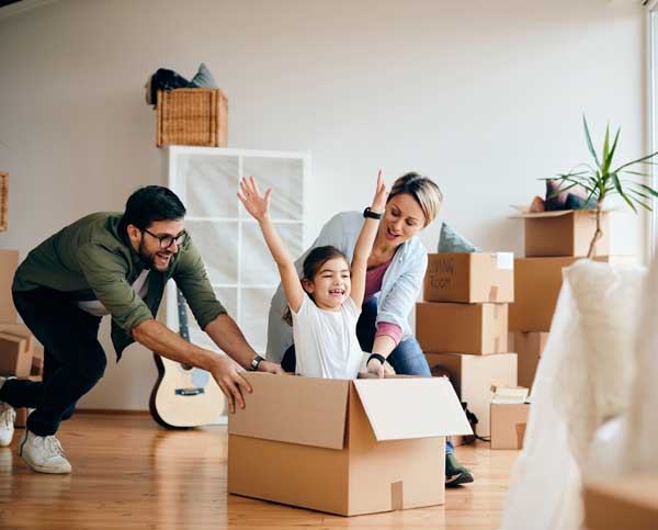 alcala inmobiliaria alcala inmobiliaria