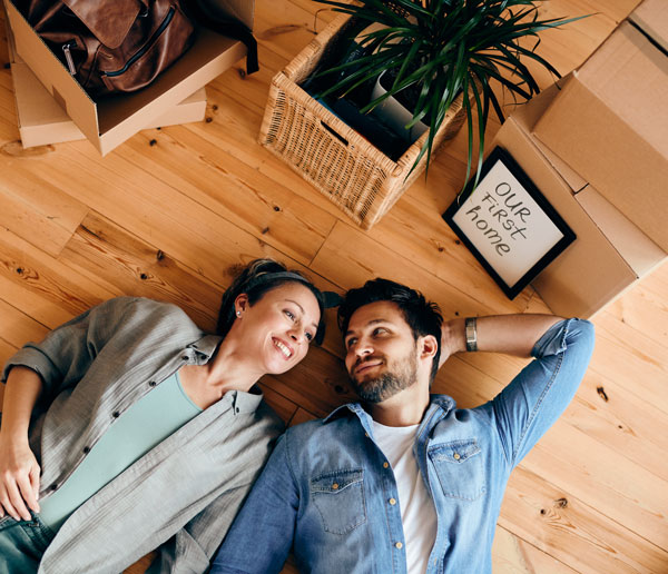 alcala inmobiliaria alcala inmobiliaria