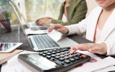 Cómo calcular la rentabilidad de una vivienda de alquiler en Sevilla