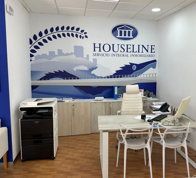 alcala inmobiliaria alcala inmobiliaria