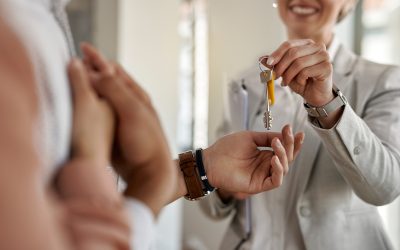 10 consejos para vender rápido un piso en Sevilla