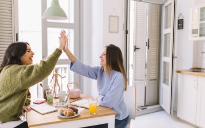 Cómo aumentar el valor de tu vivienda en Sevilla: 7 factores claves