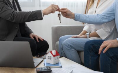 Errores comunes al vender un piso y cómo evitarlos